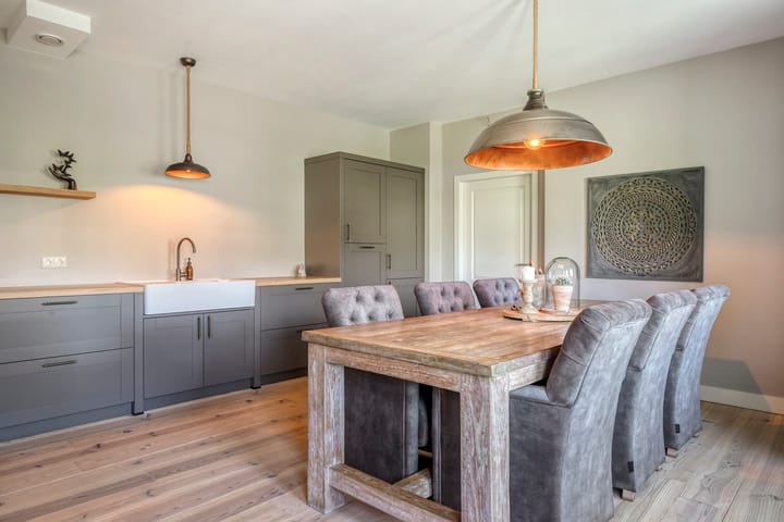 Foto 15 van Pastoor Janssenstraat 3