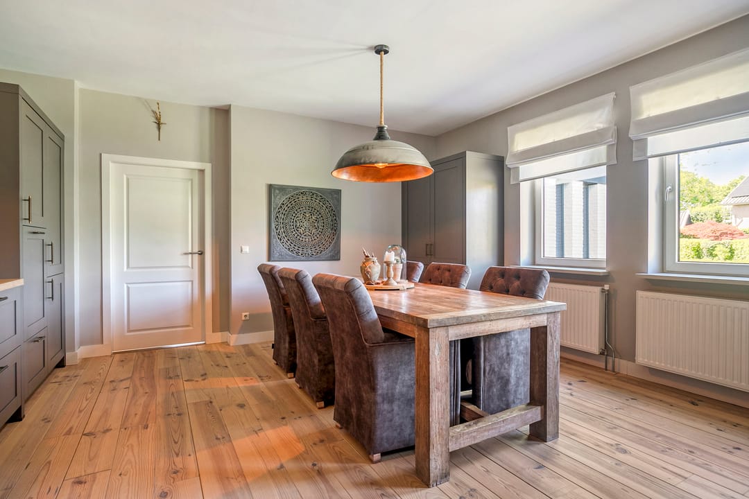 Foto 16 van Pastoor Janssenstraat 3