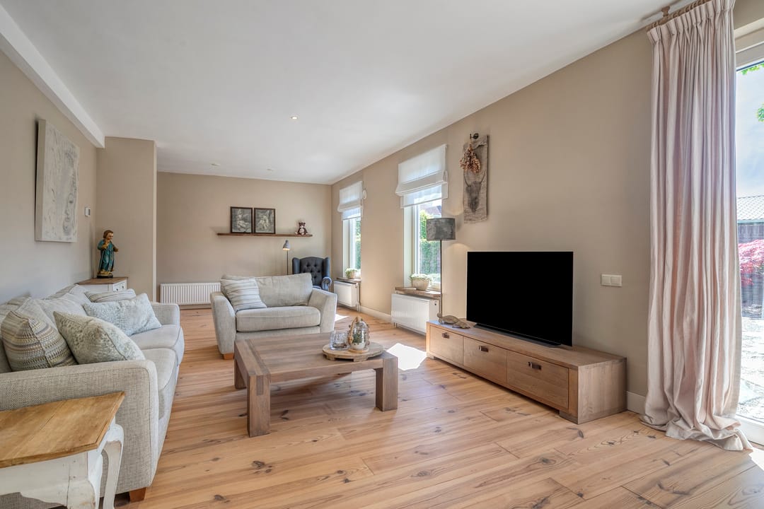 Foto 17 van Pastoor Janssenstraat 3