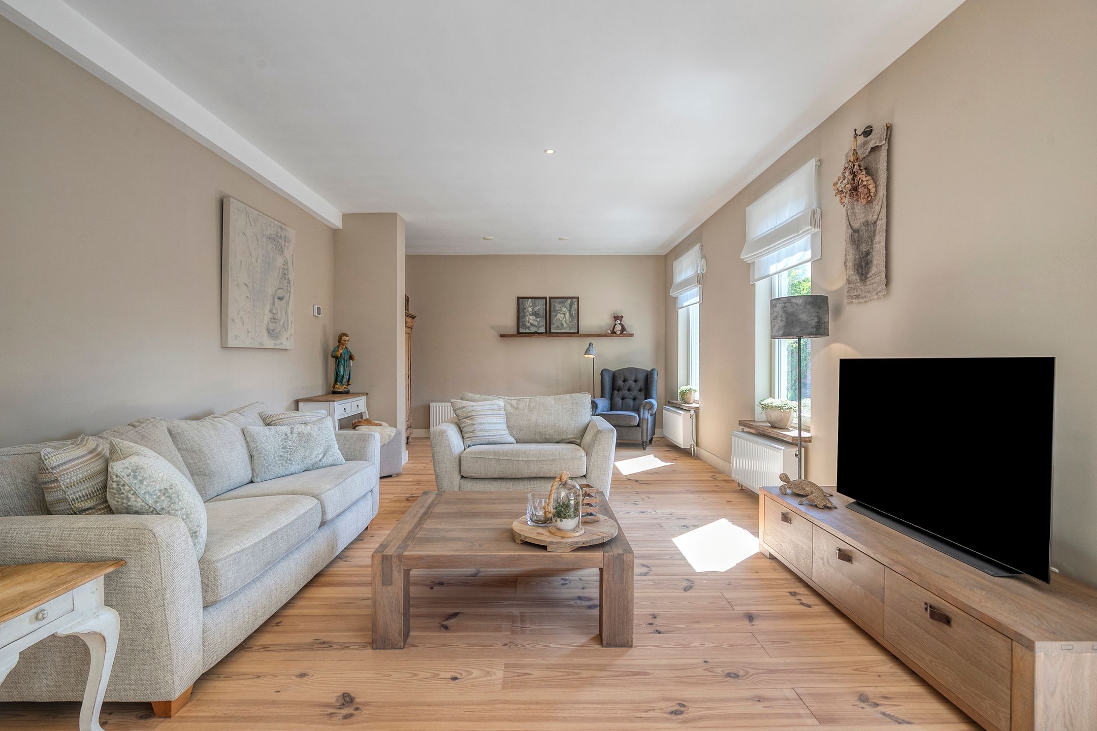 Foto 18 van Pastoor Janssenstraat 3