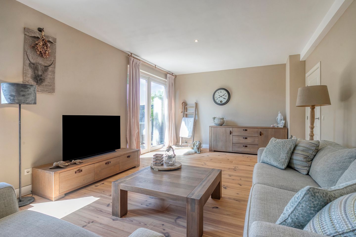 Foto 20 van Pastoor Janssenstraat 3