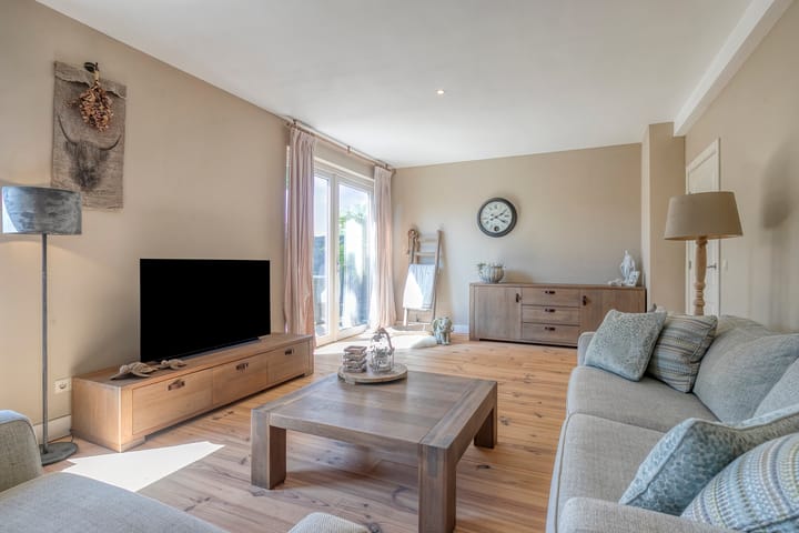 Foto 20 van Pastoor Janssenstraat 3