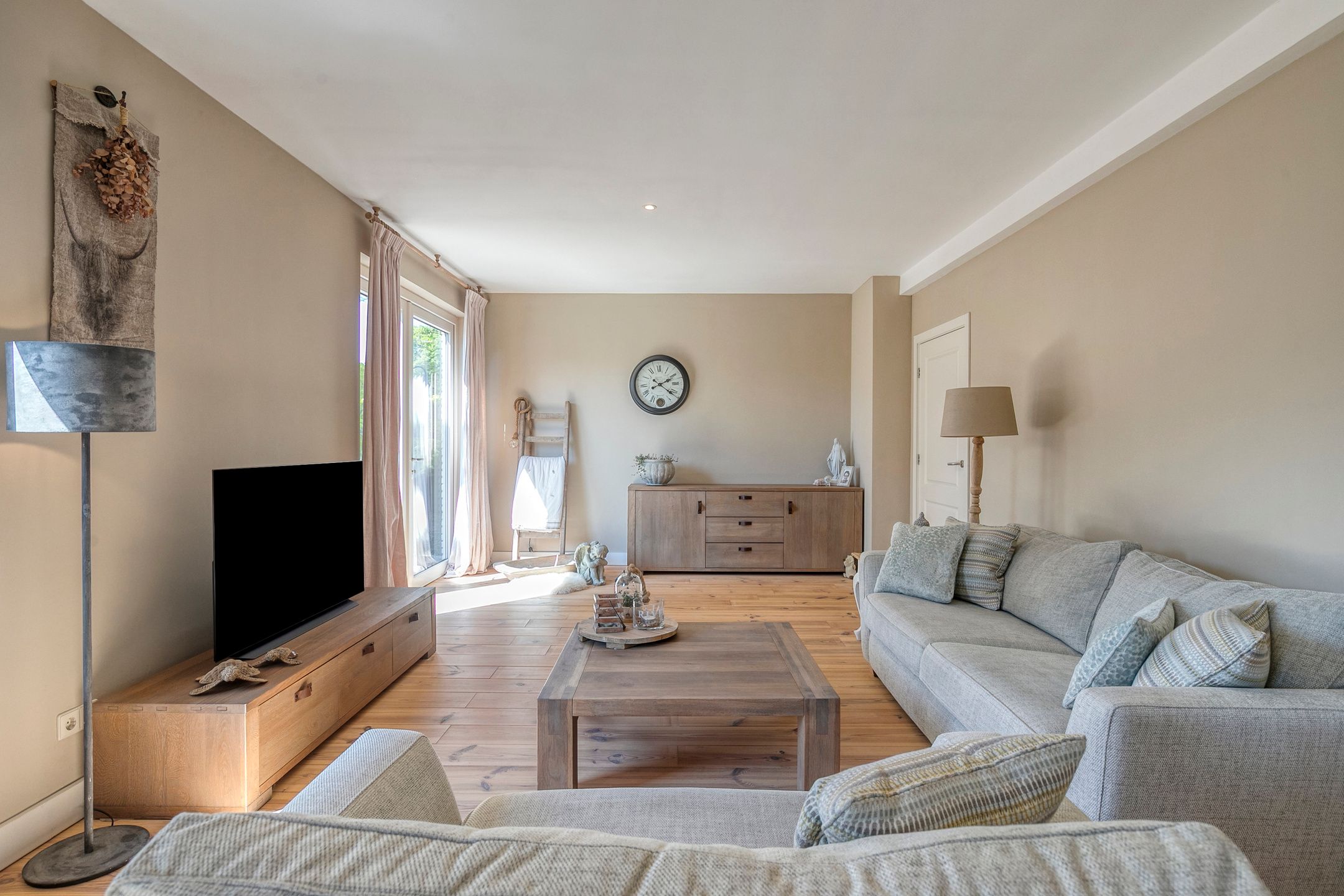 Foto 21 van Pastoor Janssenstraat 3