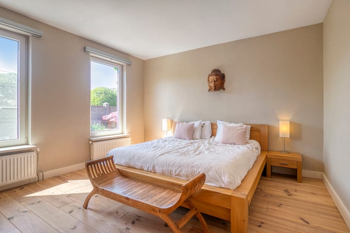 Foto 22 van Pastoor Janssenstraat 3