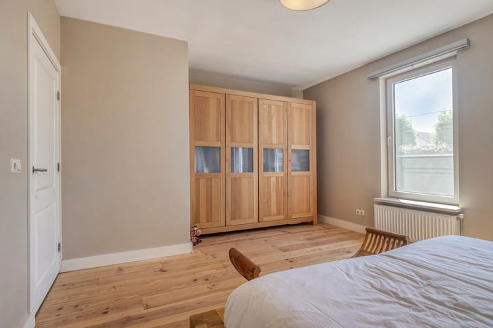 Foto 23 van Pastoor Janssenstraat 3