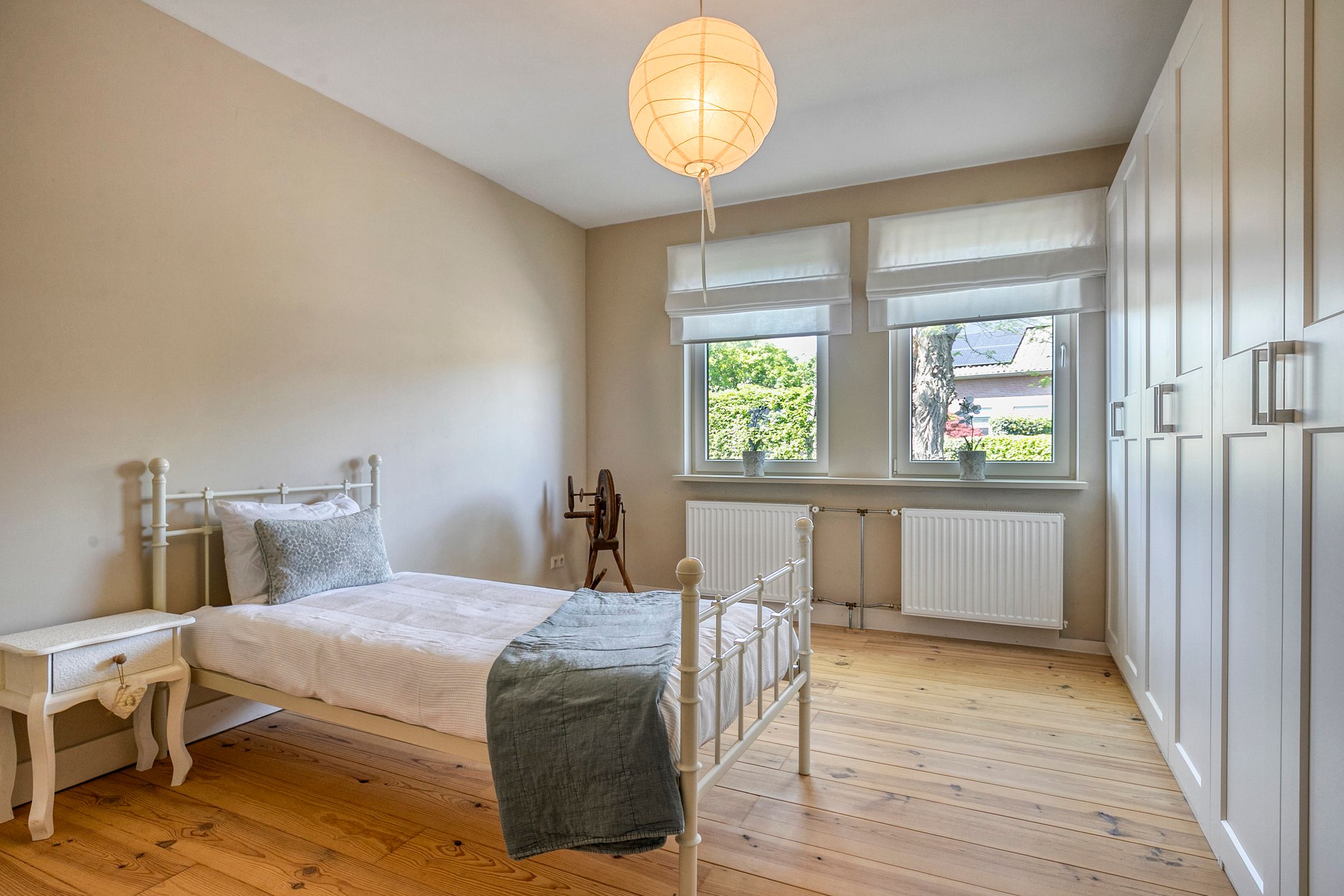 Foto 24 van Pastoor Janssenstraat 3