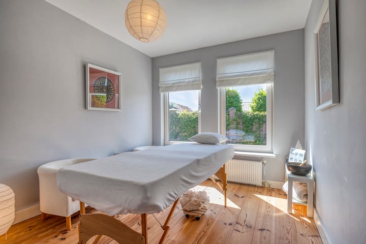 Foto 26 van Pastoor Janssenstraat 3