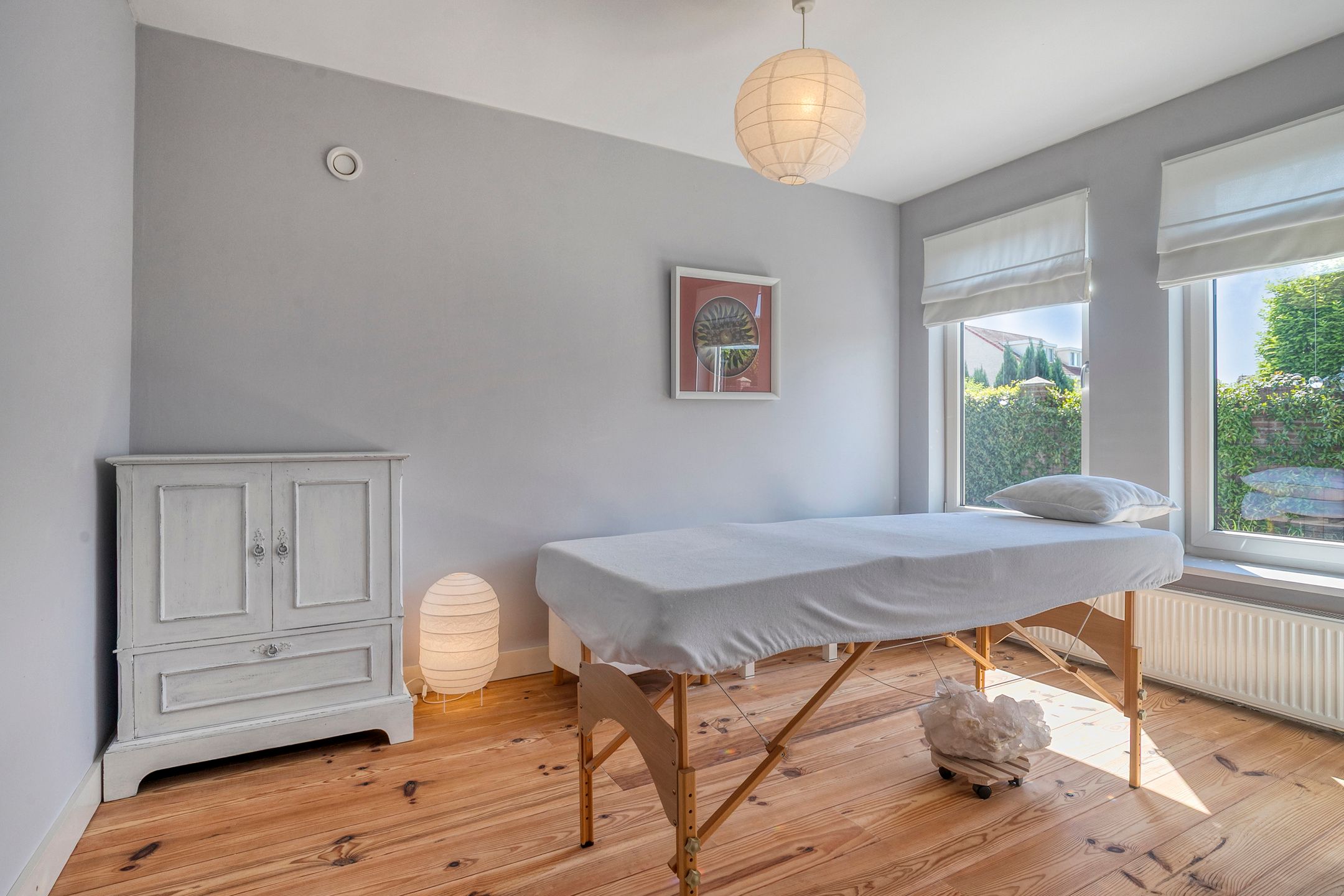 Foto 27 van Pastoor Janssenstraat 3