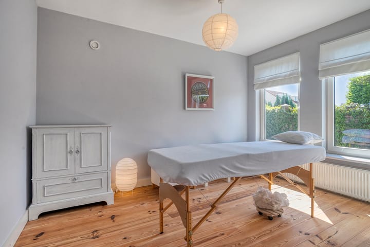 Foto 27 van Pastoor Janssenstraat 3