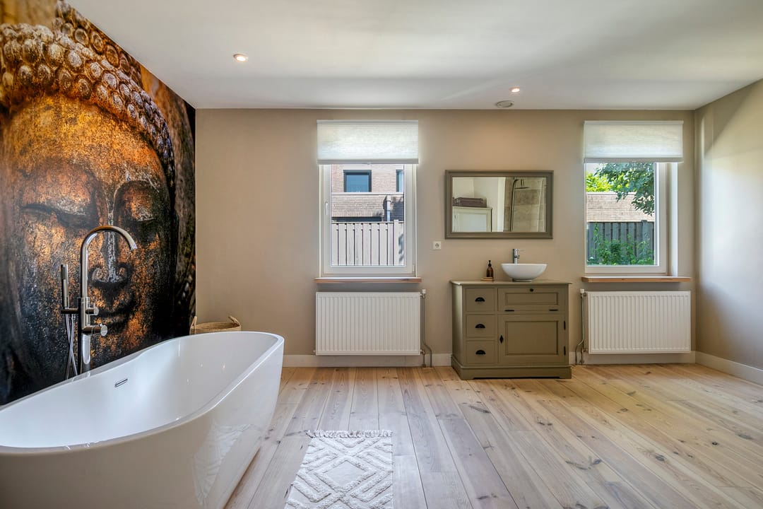 Foto 28 van Pastoor Janssenstraat 3