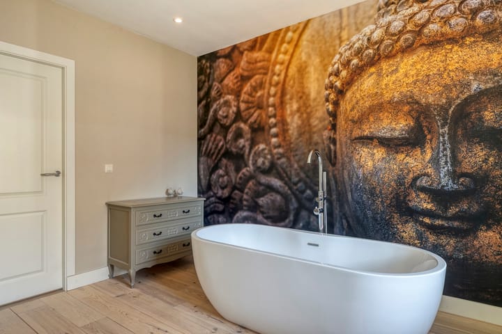 Foto 29 van Pastoor Janssenstraat 3