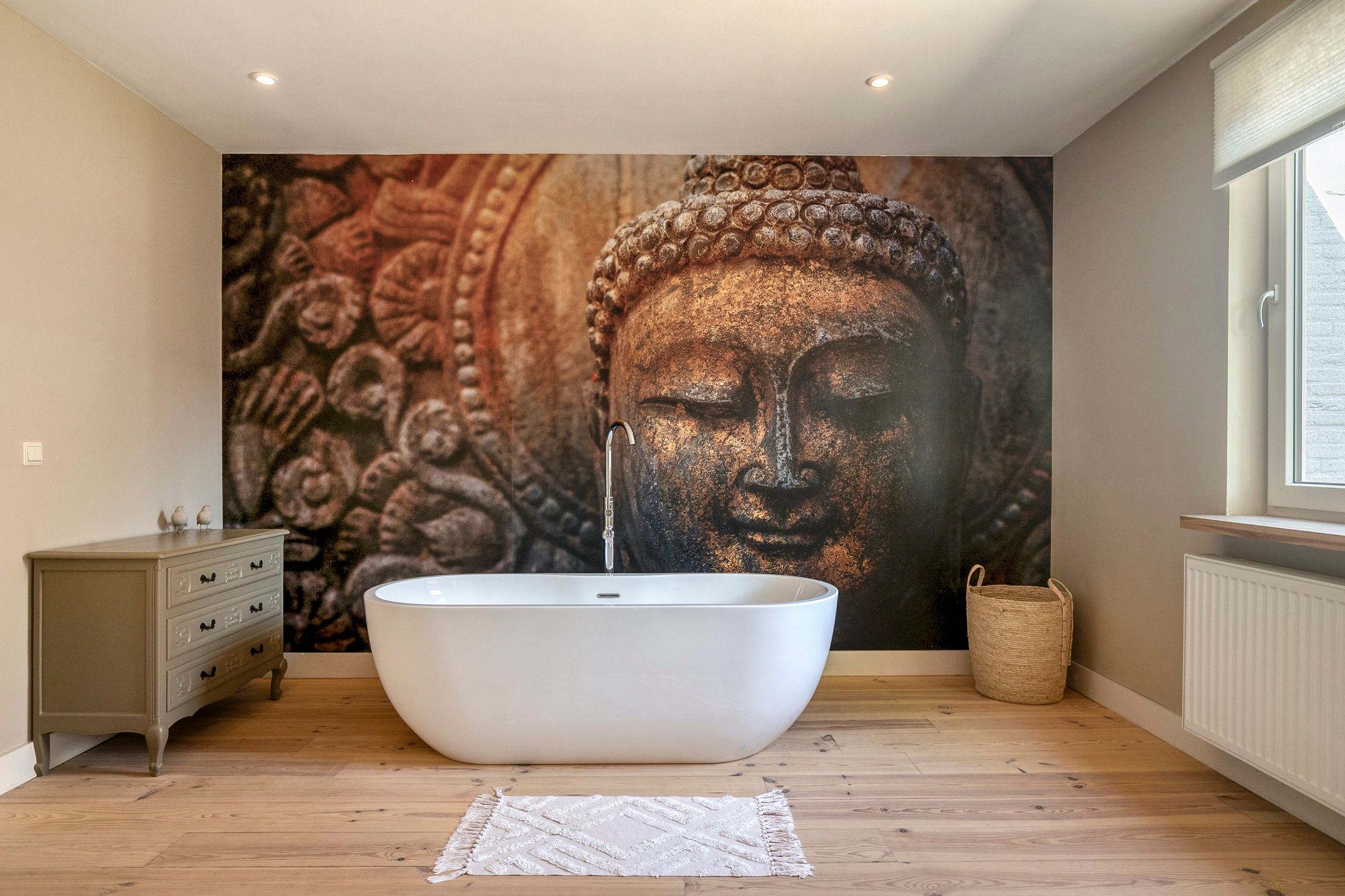 Foto 30 van Pastoor Janssenstraat 3