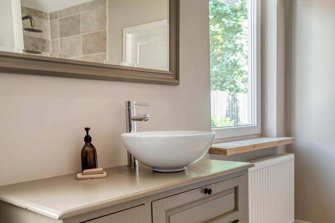 Foto 31 van Pastoor Janssenstraat 3