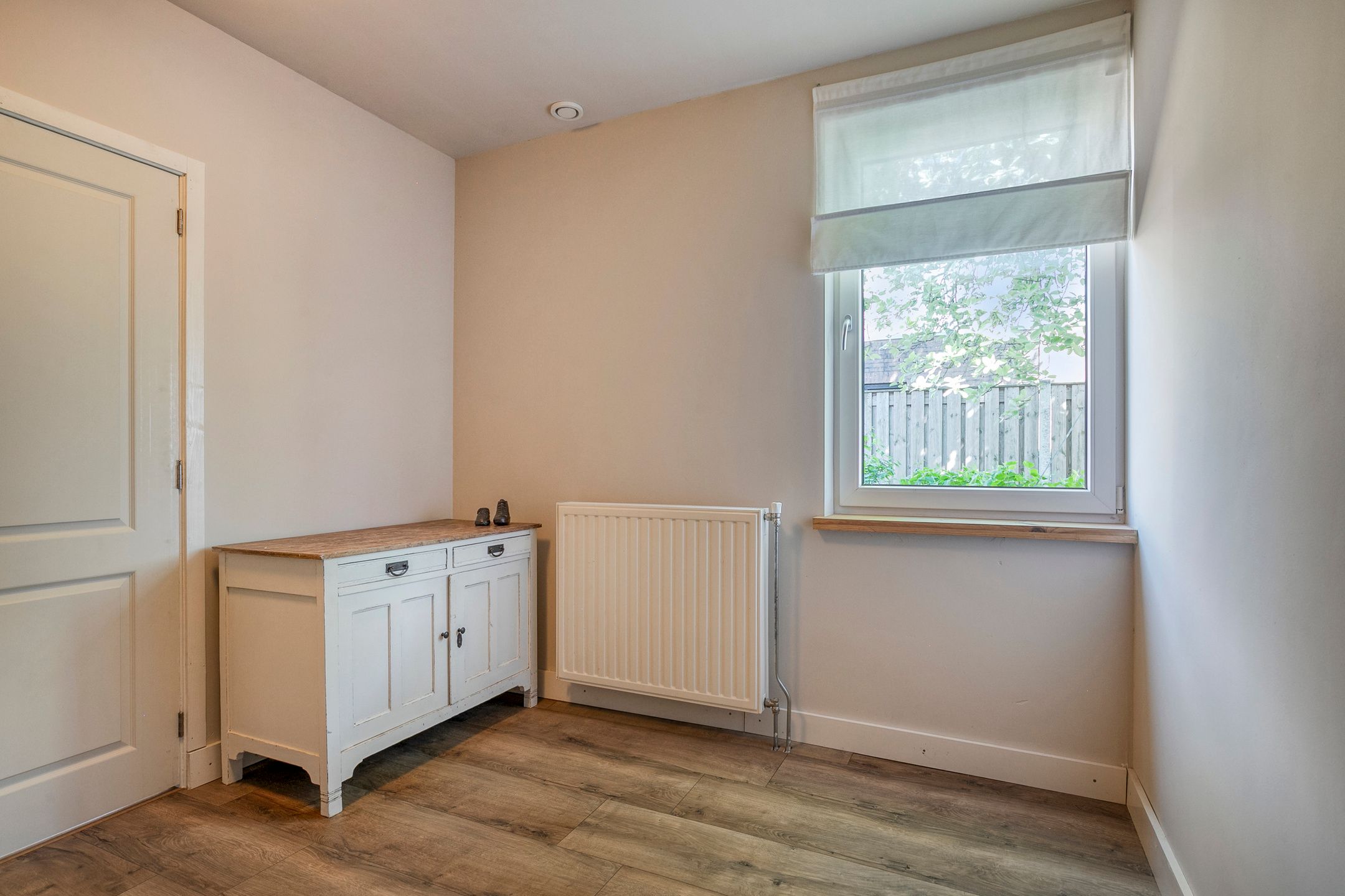 Foto 33 van Pastoor Janssenstraat 3