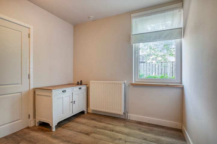 Foto 33 van Pastoor Janssenstraat 3