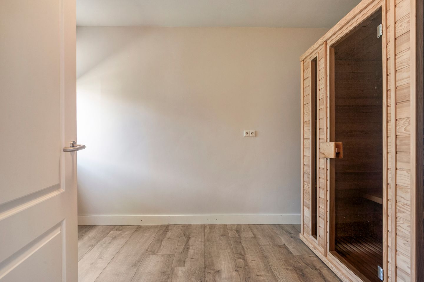 Foto 34 van Pastoor Janssenstraat 3