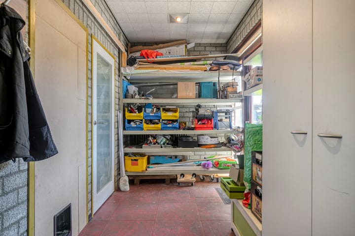 Foto 35 van Pastoor Janssenstraat 3