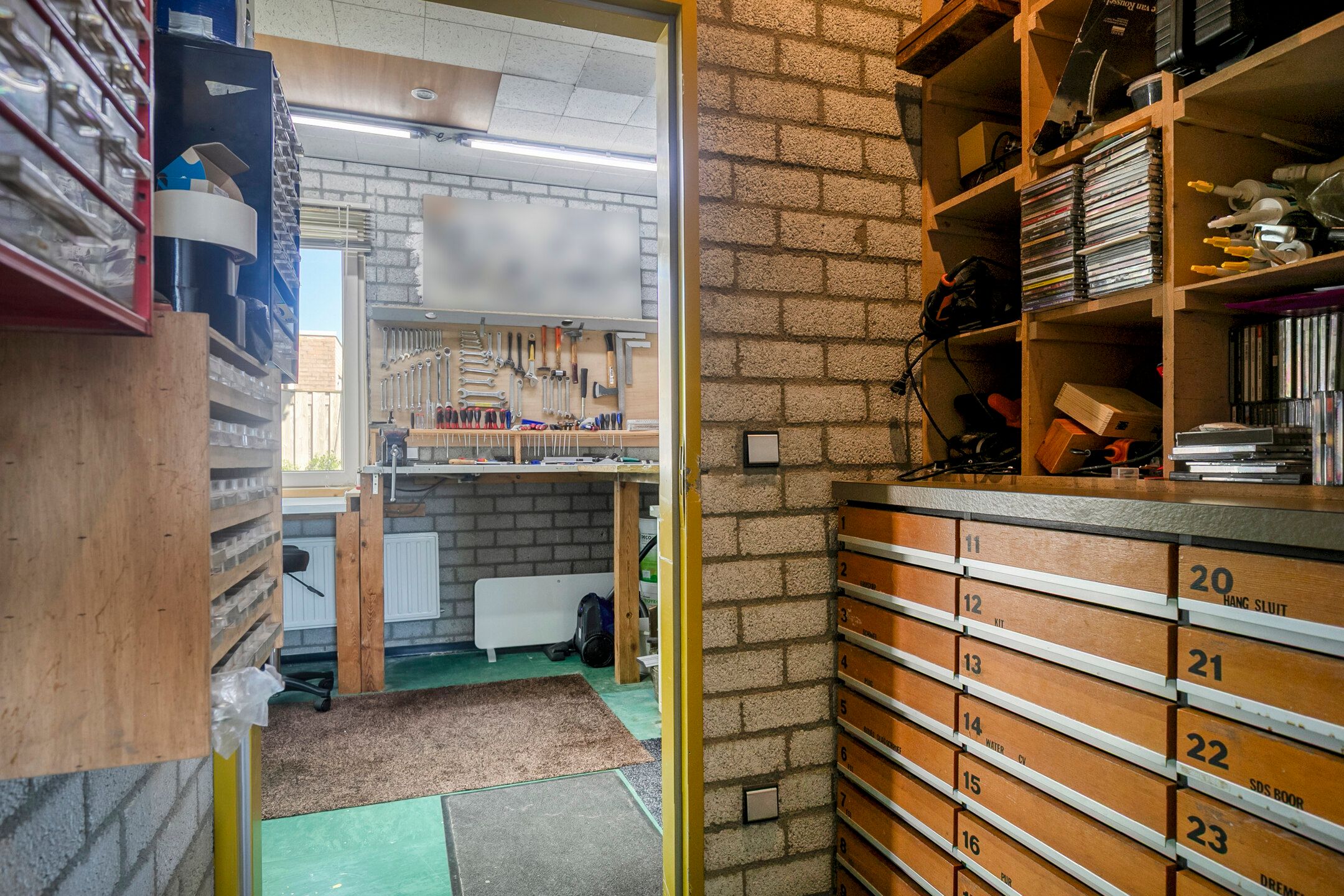 Foto 36 van Pastoor Janssenstraat 3