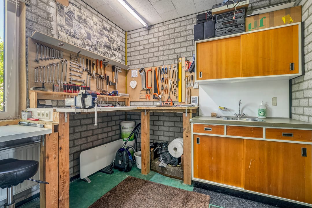 Foto 37 van Pastoor Janssenstraat 3