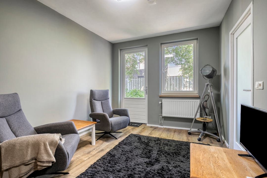 Foto 38 van Pastoor Janssenstraat 3