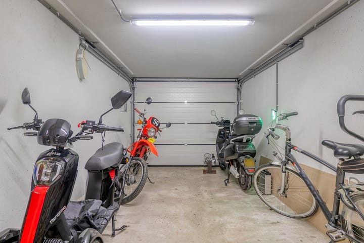 Foto 40 van Pastoor Janssenstraat 3