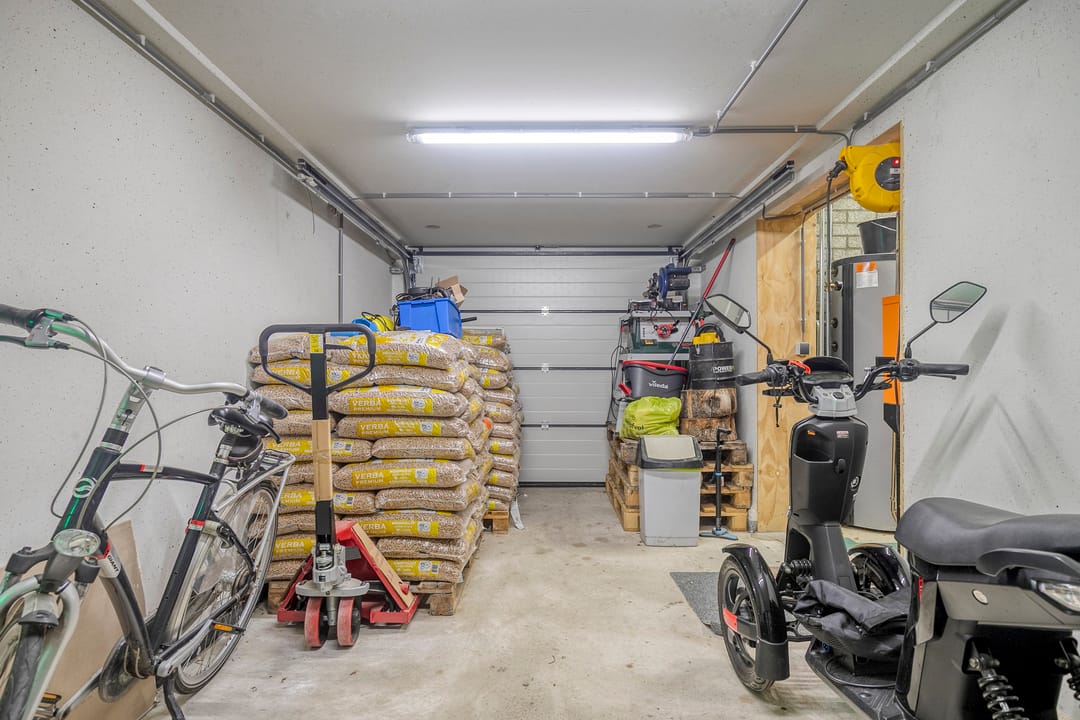 Foto 41 van Pastoor Janssenstraat 3