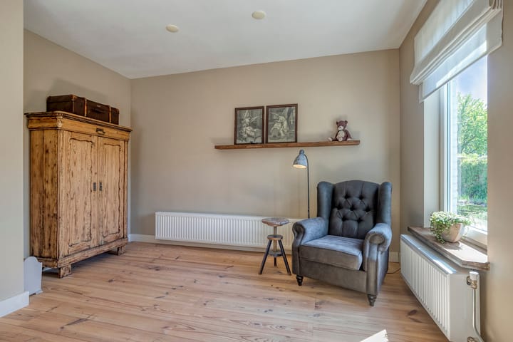 Foto 19 van Pastoor Janssenstraat 3