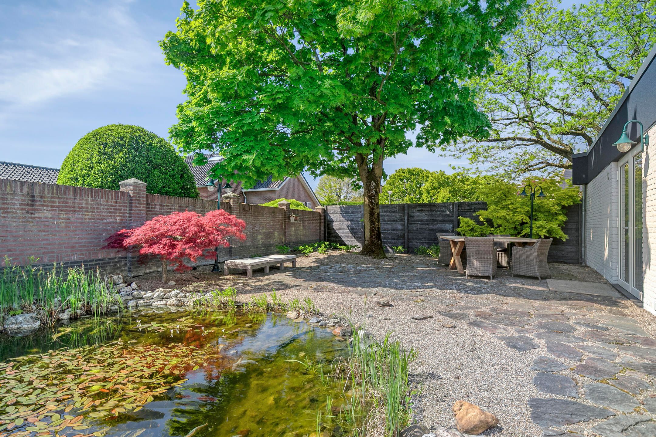 Foto 42 van Pastoor Janssenstraat 3