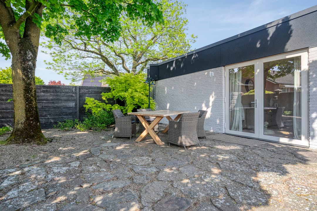 Foto 43 van Pastoor Janssenstraat 3