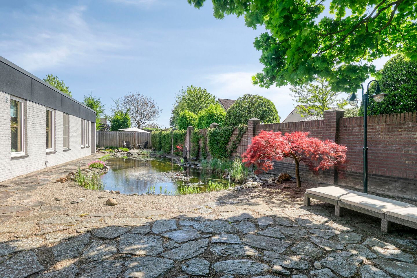 Foto 44 van Pastoor Janssenstraat 3