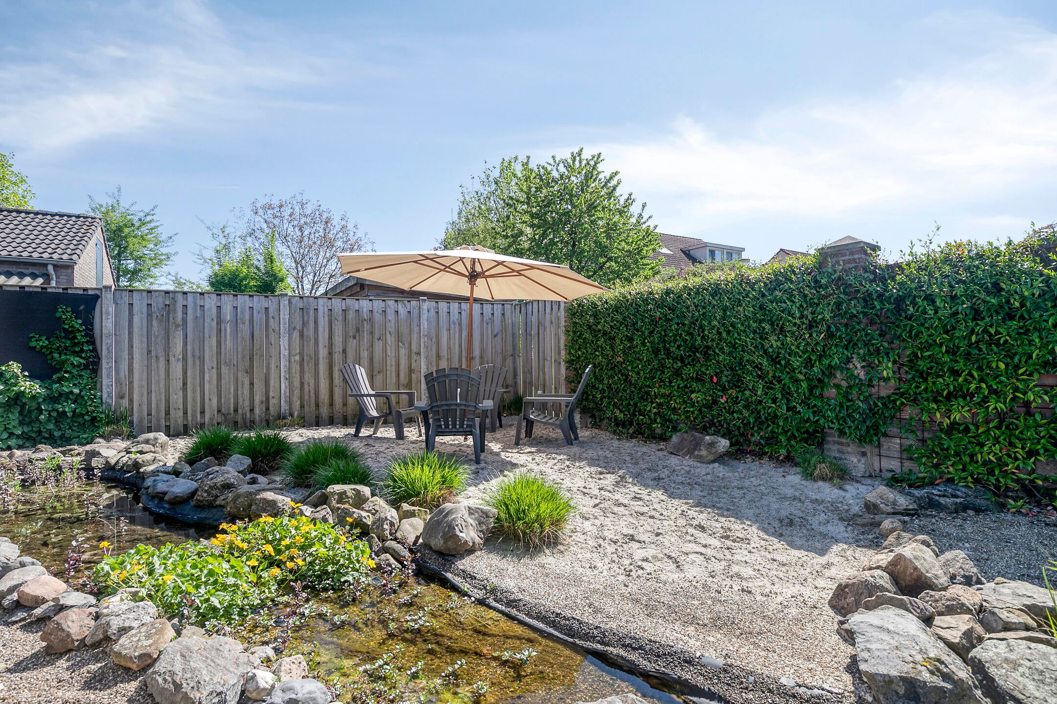 Foto 45 van Pastoor Janssenstraat 3