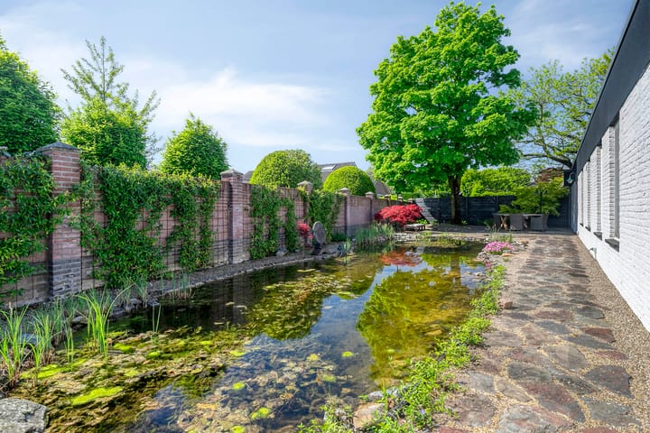 Foto 46 van Pastoor Janssenstraat 3