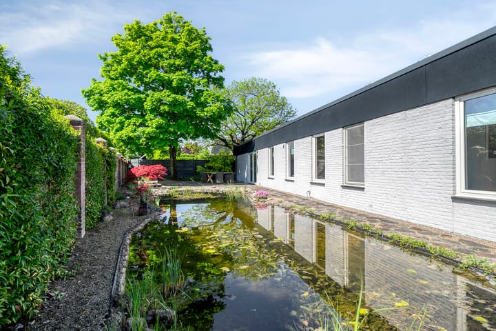 Foto 47 van Pastoor Janssenstraat 3