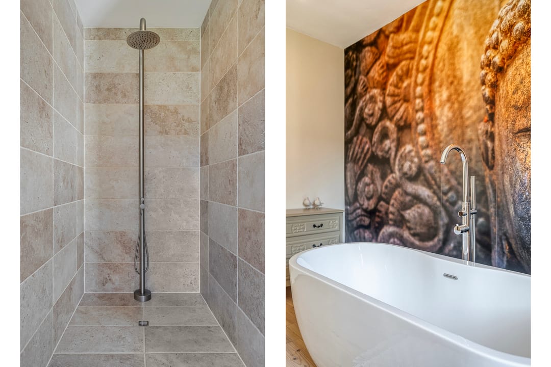 Foto 32 van Pastoor Janssenstraat 3