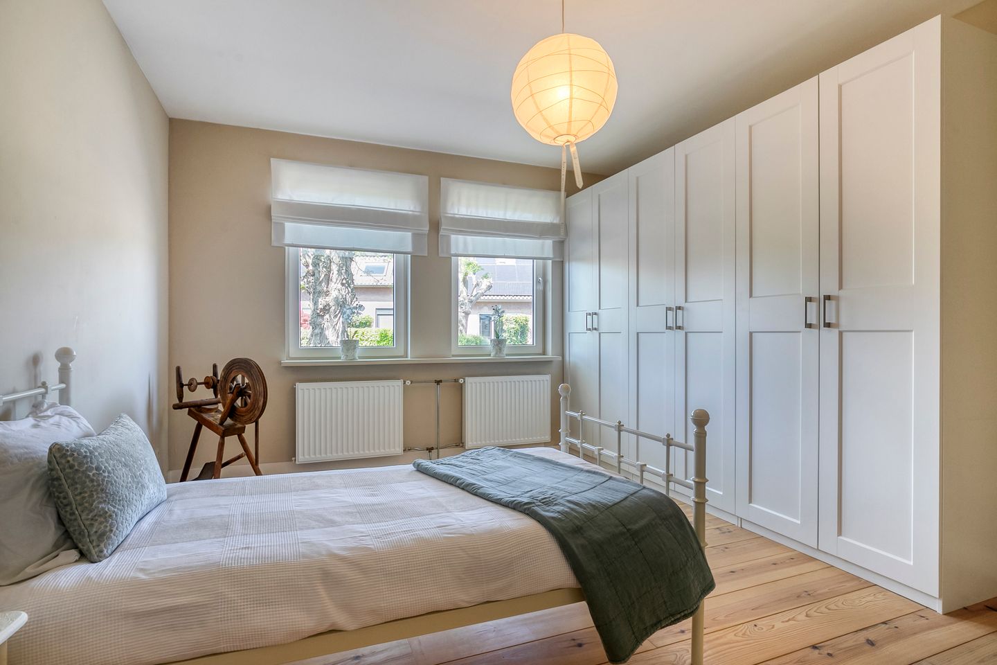 Foto 25 van Pastoor Janssenstraat 3