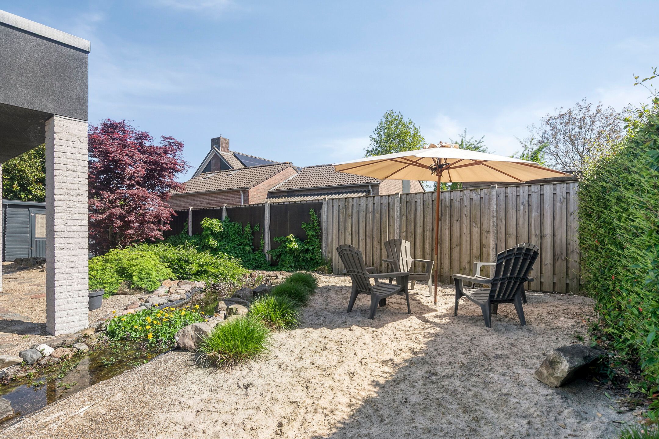 Foto 48 van Pastoor Janssenstraat 3