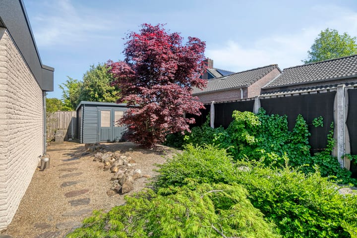 Foto 50 van Pastoor Janssenstraat 3