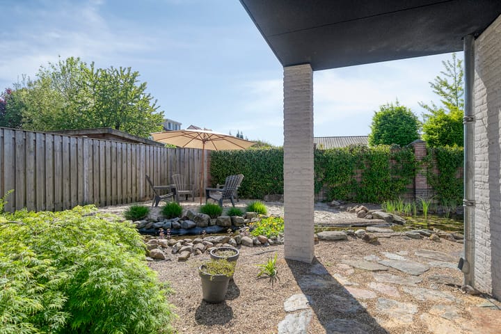 Foto 49 van Pastoor Janssenstraat 3