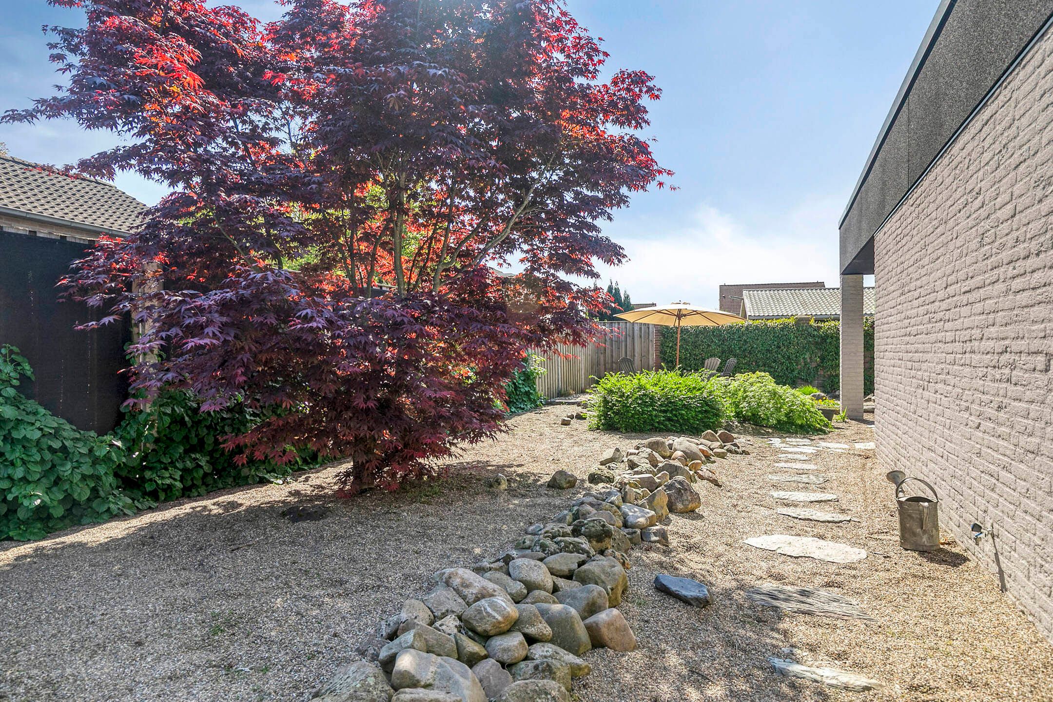 Foto 51 van Pastoor Janssenstraat 3