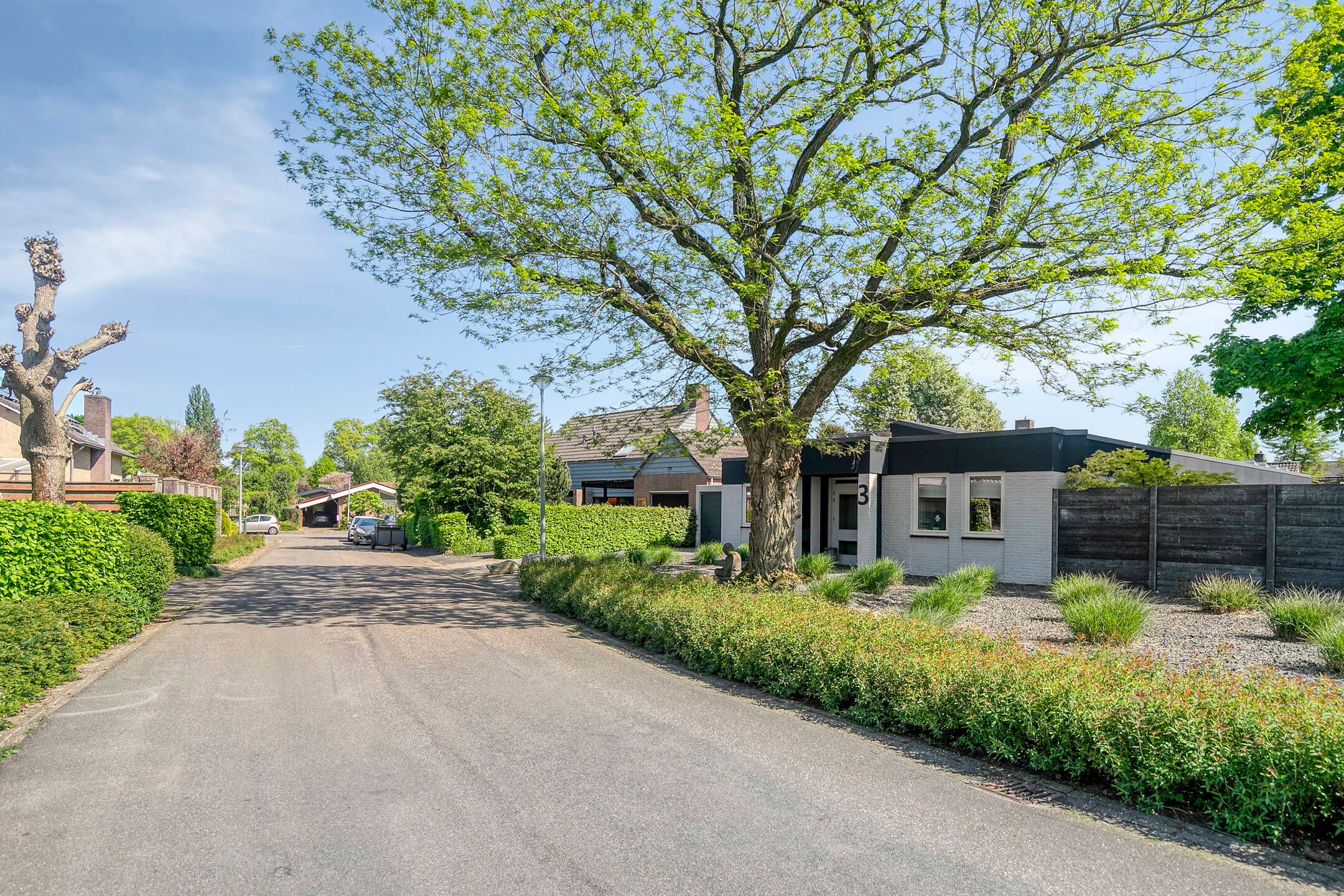 Foto 54 van Pastoor Janssenstraat 3