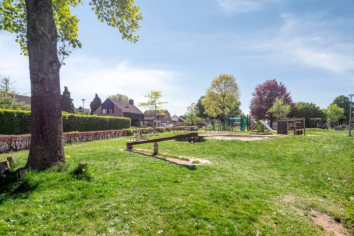 Foto 55 van Pastoor Janssenstraat 3