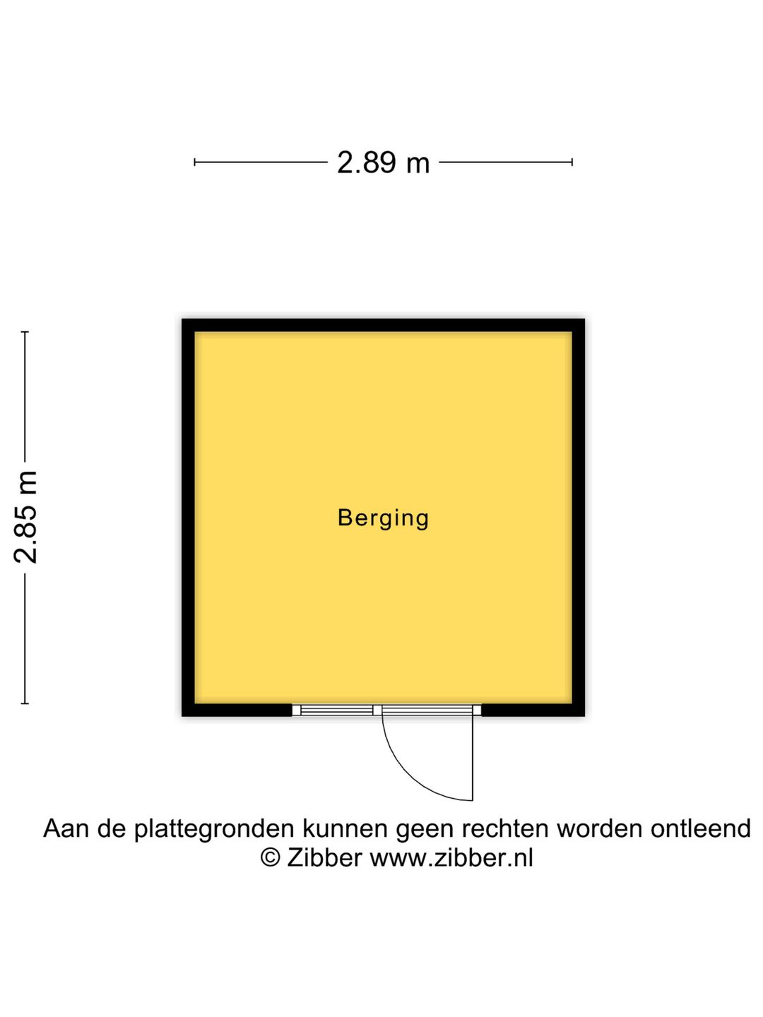 Foto 58 van Pastoor Janssenstraat 3