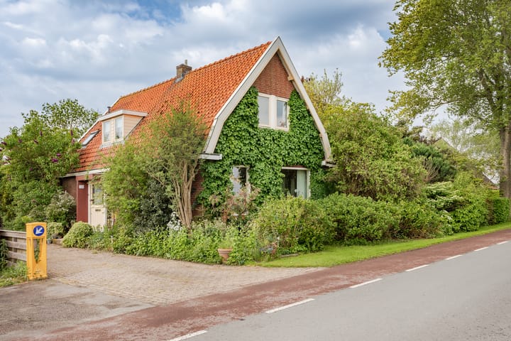 Noorddijkerweg 102