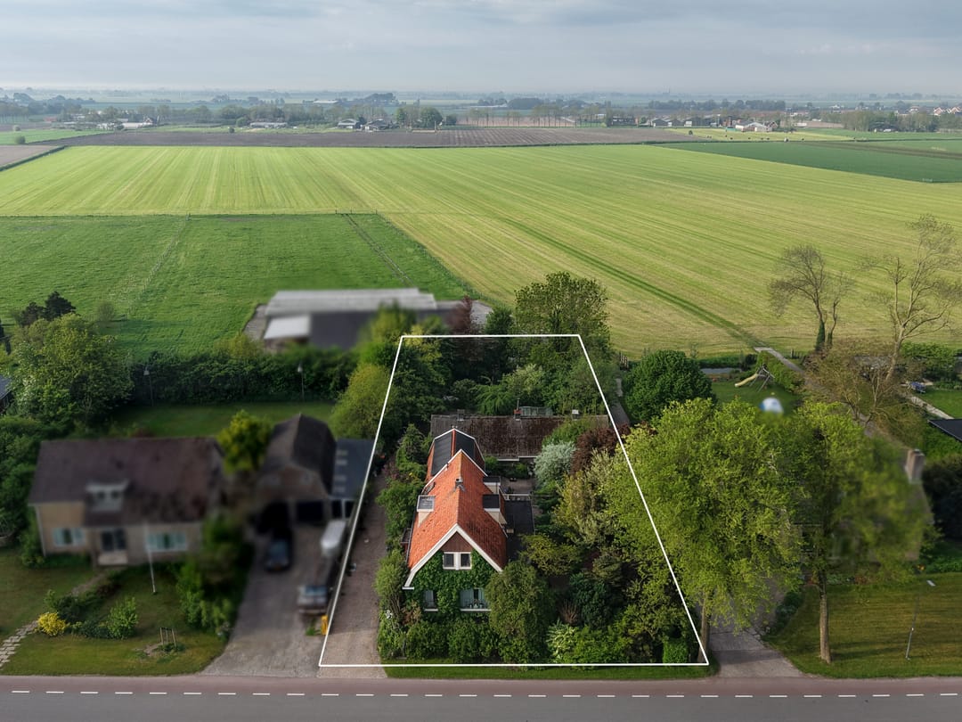 Foto 2 van Noorddijkerweg 102