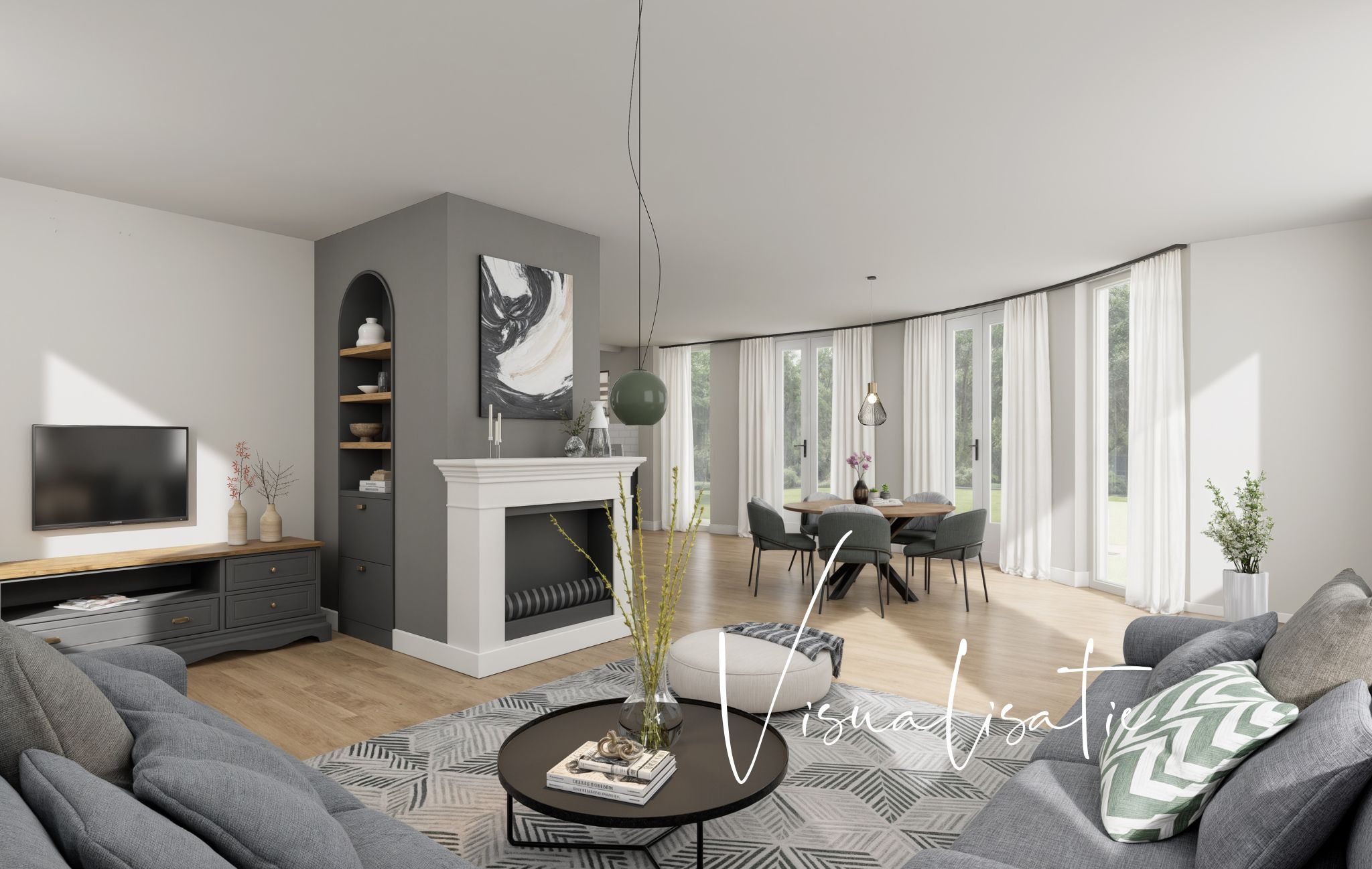 Foto 3 van Noorddijkerweg 102