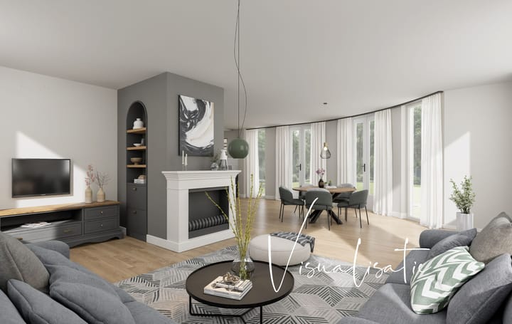 Foto 3 van Noorddijkerweg 102