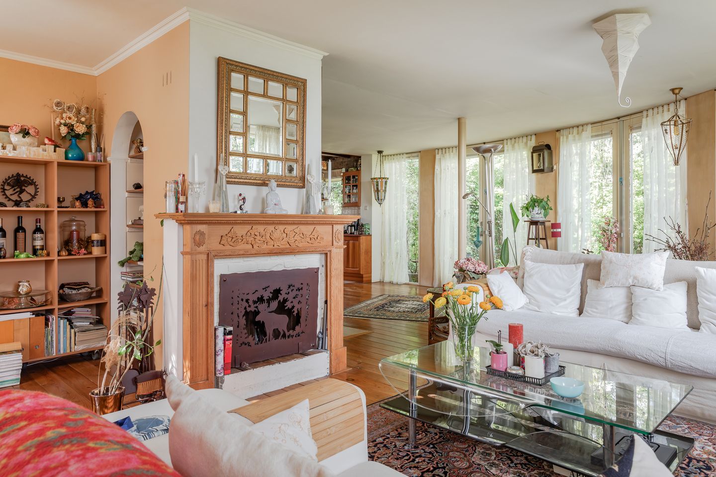 Foto 4 van Noorddijkerweg 102