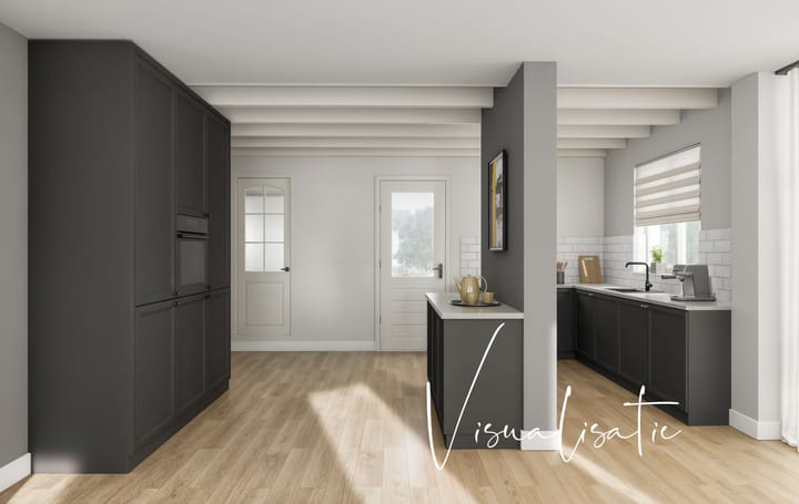 Foto 5 van Noorddijkerweg 102