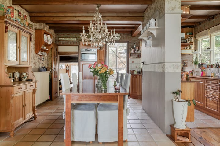 Foto 6 van Noorddijkerweg 102