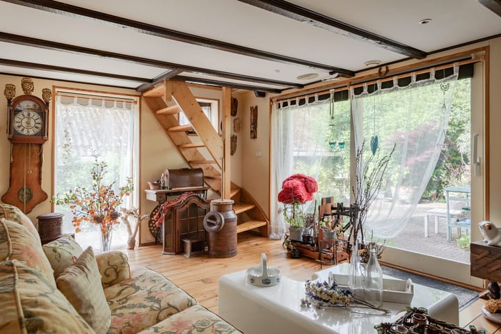 Foto 8 van Noorddijkerweg 102